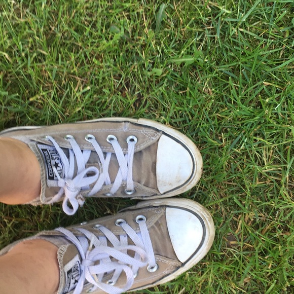 Meet your Posher, Alexis - Picture 1 of 1